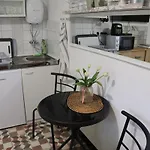 Janus Country Site Arpad-haz 아파트 *