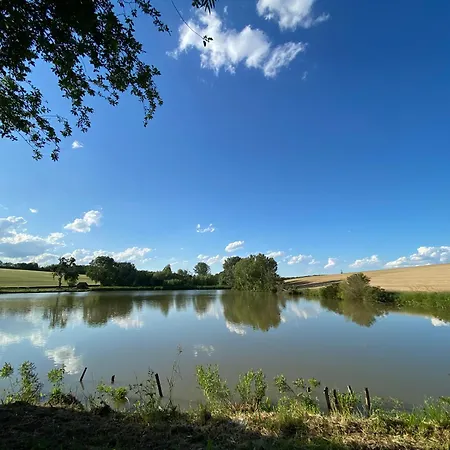 Janus Country Site árpád-ház *