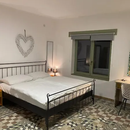 Janus Country Site Arpad-haz Szakcs