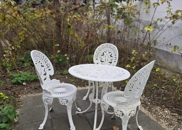 Janus Country Site Arpad-haz Szakcs